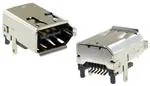 693-006-699-003 (Разъемы IEEE 1394)