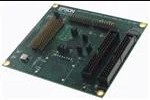 S5U13719P00C100 (Отображать инструменты разработки)