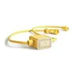 1301370163 (Полосы электроэнергии)