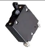 IPAH-666-1-42-5.00-01 (Выключатели)