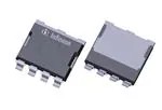 IPM018N10NM5LF2AUMA1 (МОСФЕТЫ)