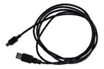 IPUSB1MS-RW (USB -кабели / IEEE 1394 Кабели)