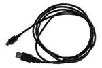 IPUSB1P5-RW (USB -кабели / IEEE 1394 Кабели)