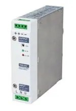 IS.ACAMMICROB-2M (USB -кабели / IEEE 1394 Кабели)