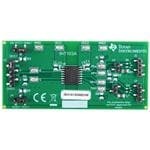 ISO1412DWEVM (Инструменты разработки интерфейса)