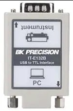 IT-E132B (USB -кабели / IEEE 1394 Кабели)