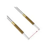 ITETA1.54SM.25 (Волоконно -оптические датчики)