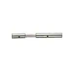 031-8556-120 (Circular Mil Spec -Connector)