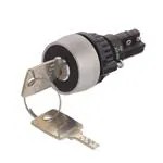 14-236.025K1020 (Переключатели ключей)