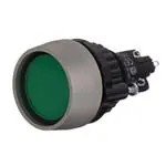 EUS-14-271.025-1195X (Индикаторы монтирования промышленной панели / индикаторы переключения)