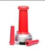 1301040055 (СПОРТЫ СЛУЧА)