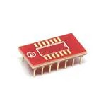 14-350003-11-RC (Глазки IC & Component)