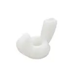 0625020WNA (Винты и крепежные элементы)