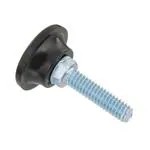 AFW2010A (Бамперы / ноги)