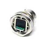 17-200891 (USB -кабели / IEEE 1394 Кабели)