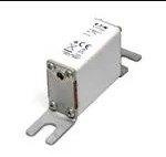 170M1373 (Специальные предохранители)