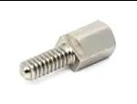 2-1393560-7 (D-Sub Tools & Hardware)