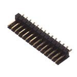 LCW-114-07-G-S-230 (Заголовки и проводные корпусы)