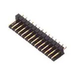 LCW-114-07-G-S-230-LL (Заголовки и проводные корпусы)