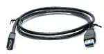 2000035131 (USB -кабели / IEEE 1394 Кабели)