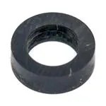 38779 (Другие инструменты)