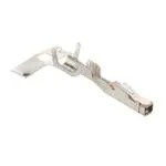 32140734123000 (Автомобильные разъемы)