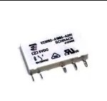 5-1393236-5 (Реле общего назначения)