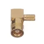 R114191300 (РФ разъемы / коаксиальные разъемы)