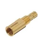 R114305000 (РФ разъемы / коаксиальные разъемы)