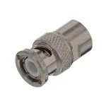 R141003000 (РФ разъемы / коаксиальные разъемы)