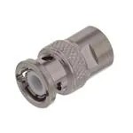 R141004000W (РФ разъемы / коаксиальные разъемы)