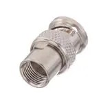 R141007000 (РФ разъемы / коаксиальные разъемы)