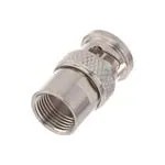 R141008000 (РФ разъемы / коаксиальные разъемы)
