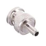 R141082000W (РФ разъемы / коаксиальные разъемы)