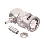 R141181161 (РФ разъемы / коаксиальные разъемы)