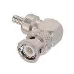 R141182000W (РФ разъемы / коаксиальные разъемы)