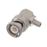 R141182161 (РФ разъемы / коаксиальные разъемы)