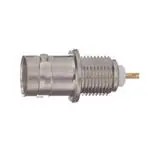 R141557000 (РФ разъемы / коаксиальные разъемы)