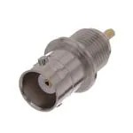 R141557000W (РФ разъемы / коаксиальные разъемы)