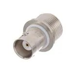 R141572000W (РФ разъемы / коаксиальные разъемы)