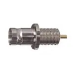 R141605000 (РФ разъемы / коаксиальные разъемы)