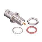 R141605000W (РФ разъемы / коаксиальные разъемы)