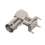 R141665000W (РФ разъемы / коаксиальные разъемы)