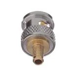 R142077702 (РФ разъемы / коаксиальные разъемы)