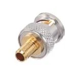 R142077722 (РФ разъемы / коаксиальные разъемы)