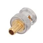 R142077722W (РФ разъемы / коаксиальные разъемы)