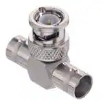 R142780000W (РЧ -адаптеры - футболка)