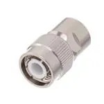 R143004000 (РФ разъемы / коаксиальные разъемы)