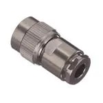 R143008000W (РФ разъемы / коаксиальные разъемы)