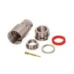 R143018500 (РФ разъемы / коаксиальные разъемы)